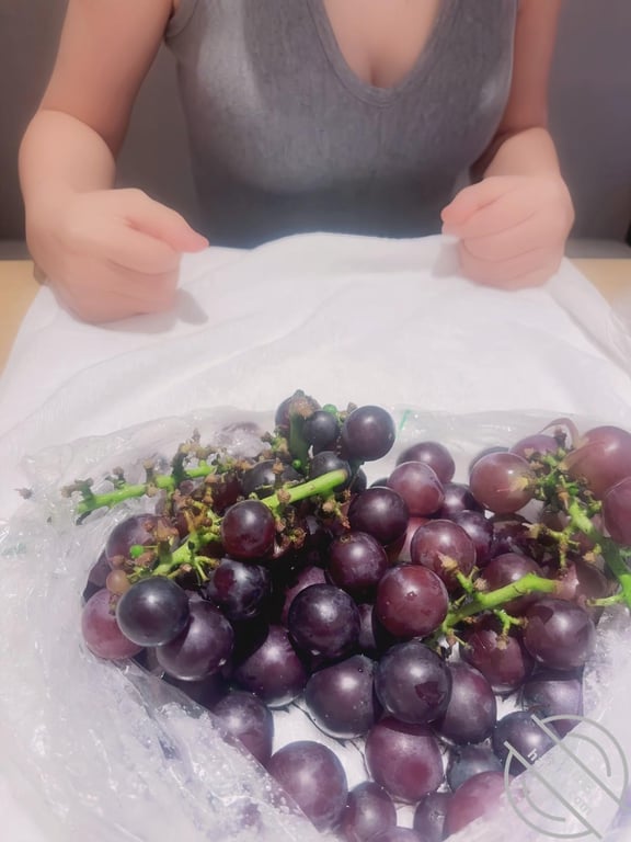 pic