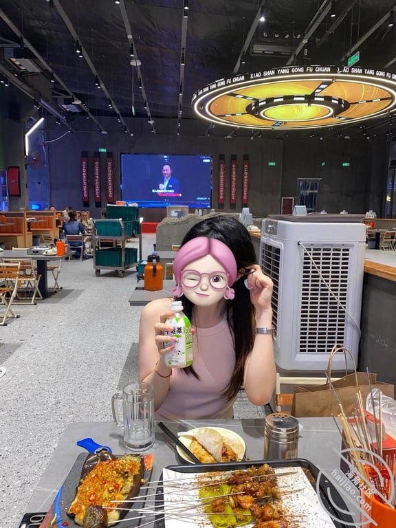 （原创40视频贴）终于在堂姐醉酒状态，进入了堂姐的阴道，但是过程堂姐醒了 - 老宋论坛-老宋论坛