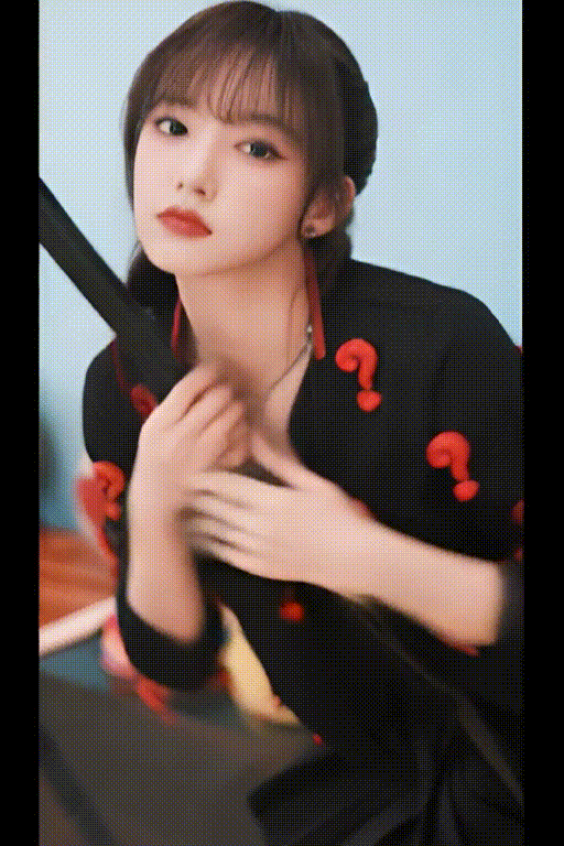 【AI脱衣】❤️程潇❤️丰满的女人最诱人，该瘦的地方瘦，该胖的地方不缺肉！ - 老宋论坛-老宋论坛