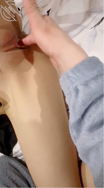（原创21）女儿开学要去住校了，临走前夕，把自己给了我（续） 配图8