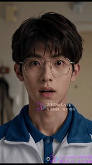 【AI短剧】《被同学强奸的巨乳妈妈》EP1 -4 配图9