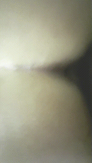 【重磅】胸上纹蝴蝶的M属性母狗果然骚不雅视频流出无水印原档 配图18