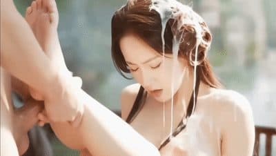 【AI脱衣】《入青云》修仙道侣玩得真花修仙界顶级炮王❤️纪伯宰大棒操得师姐妹逼水直喷！-老宋论坛