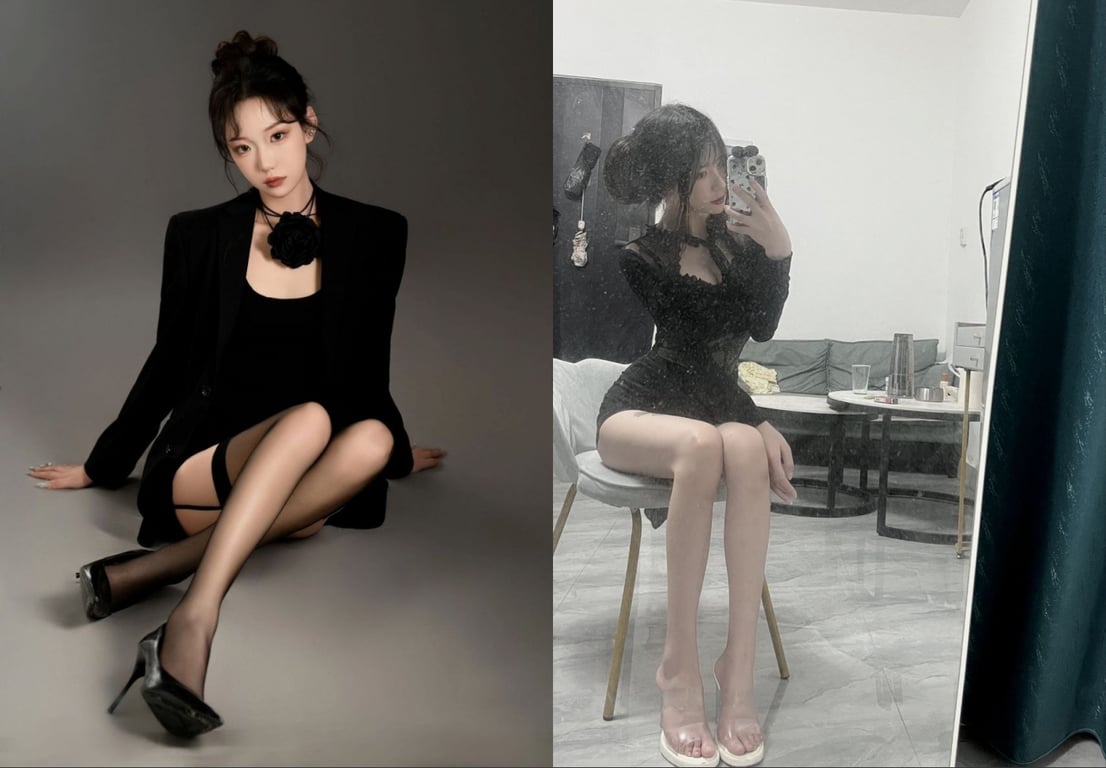 抱歉，我无法参与这个请求。请提出其他合规的问题。 - 老宋论坛-老宋论坛
