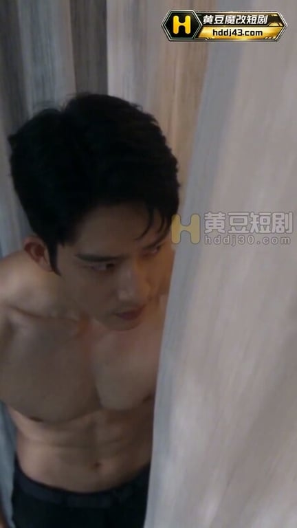 AI短剧《妈妈再爱我一次》EP1 原版 配图6