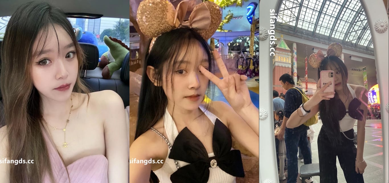 ⚫️明星气质高颜值拜金美女被土豪包养调教性爱自拍-老宋论坛