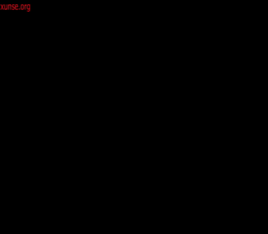 【AI脱衣】网红美女脱衣系列一颗甜菜甜美辣妹氺 配图3