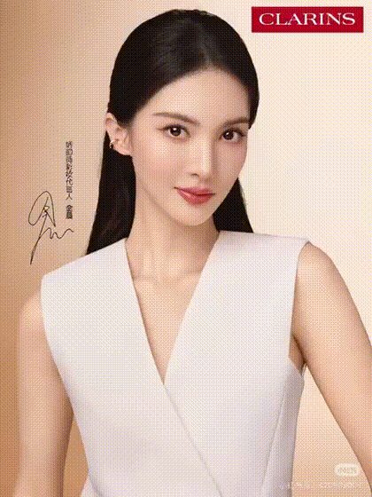 【AI脱衣】❤️抖音快手小红书骚女明星❤️爱吃大鸡巴肏逼骑乘摇曳！ - 老宋论坛-老宋论坛