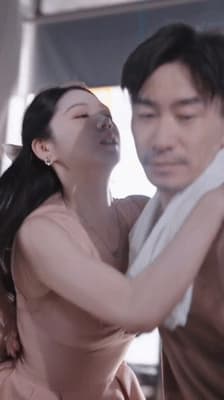 擦边短剧《少女怀春（上部完）》堪比三级精彩又刺激！ - 老宋论坛-老宋论坛