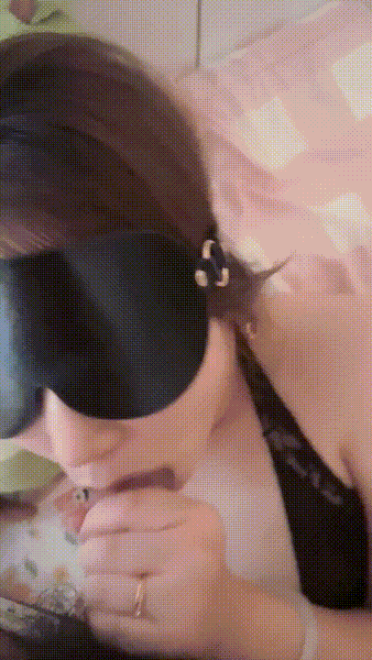 ⚫️云盘高质露脸泄密！白皙蜜桃臀少妇【江茹钦】真实调教性爱自拍无水印原版流出愃 - 老宋论坛-老宋论坛