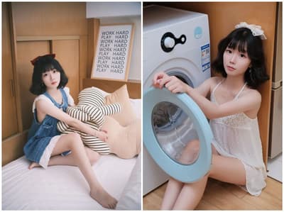 ⭐⭐【独家重磅泄露】合肥极品高颜值骚逼母狗天生就是专属肉便器！近200张私密羞耻写真视频全曝光-老宋论坛