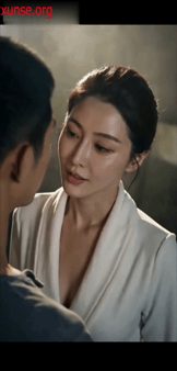 【AI短剧】《妖孽小村医》EP1-13全集 小小村医韩尘，惹得村里村外的无数美女 配图3