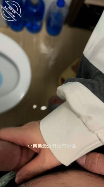 39. 父母都在家，我在旁边卫生间和老姐乱伦偷情 - 老宋论坛-老宋论坛