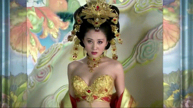 【AI脱衣】❤️魔改电视剧❤️《妈祖》主演：刘涛 吕晶晶 刘佳 王亚梅 娟子等！ - 老宋论坛-老宋论坛