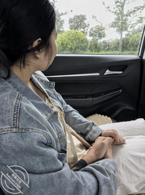 【操亲妹 原创vlog】操完我妹后她男朋友骂我。我操我妹跟你有什么关系 - 老宋论坛-老宋论坛