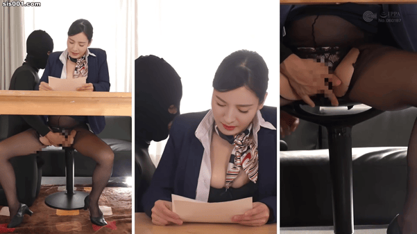 【AI明星换脸】杨幂TV女主播现场直播做爱技巧愃氺 配图2