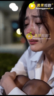 【AI短剧】《被潜规则的女孩》EP1愃 配图5