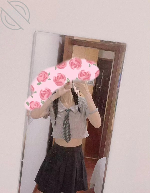16【原创】在弟弟的家里上了弟妹，做到一半弟弟打来了电话，弟妹强忍着应付-老宋论坛