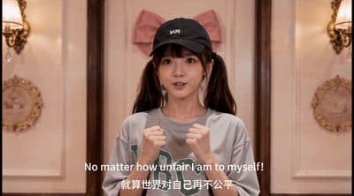 【AI短剧】《男人心灵的港湾.神隐.女仆咖啡馆》❤️幻想时刻，刺激肏逼！-老宋论坛