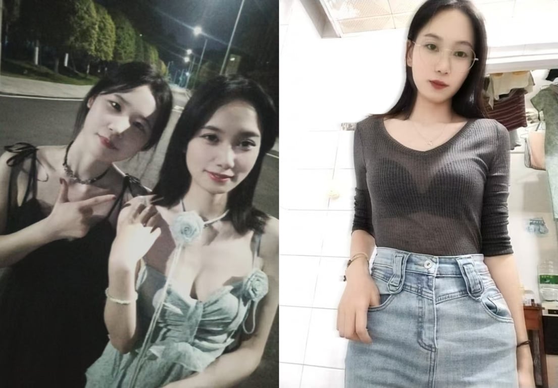 ⚫️【原相机独家泄密】福州温柔反差极品美穴自拍流出，肥嫩私处超有特色，中出内射原档无水印-老宋论坛