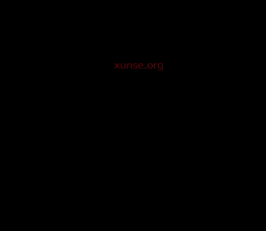 【AI脱衣】网红美女脱衣系列纸鱼国风模特愃 配图6