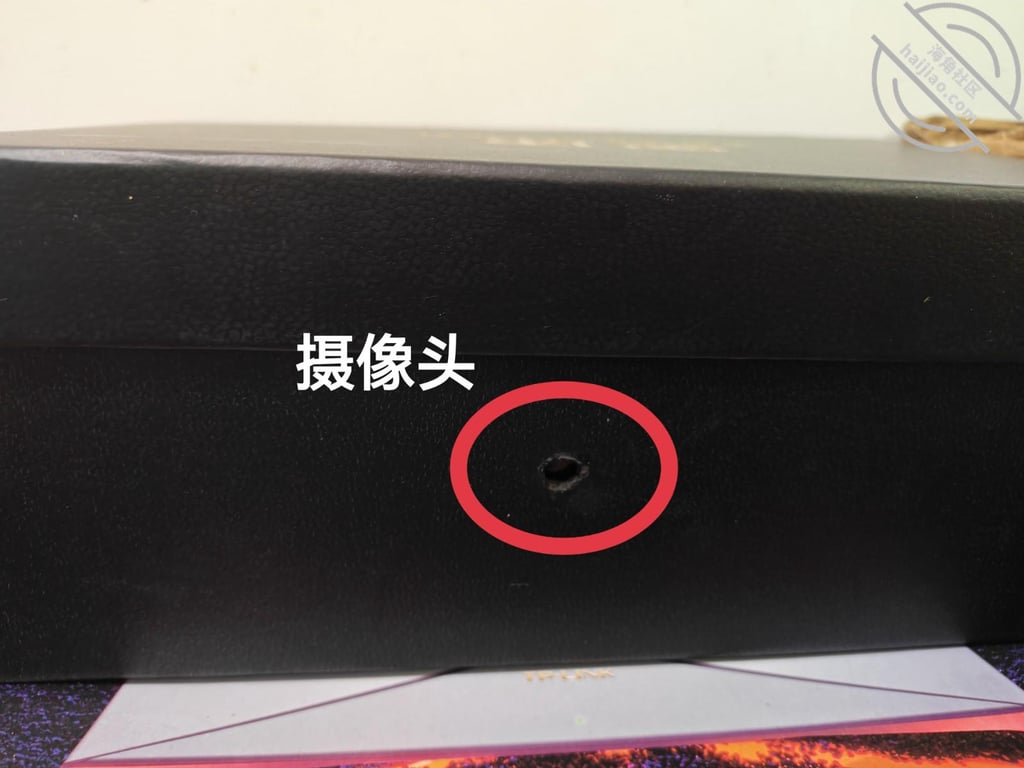 【原创视频】针孔眼偷拍洗脸老师在沙发上被操，精液磨成泡沫状 配图3