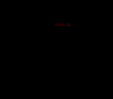 【AI脱衣】网红美女脱衣系列小乔妹妹性感大姐姐愃氺 配图2