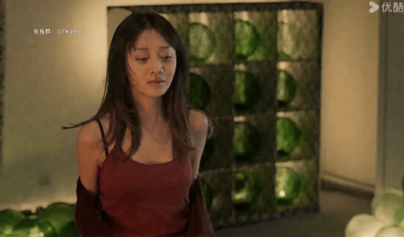 【AI推演】AI脱衣唯美风格明星去衣魔改版影视 《金太郎的幸福生活》 配图9