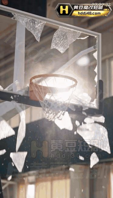 【AI短剧】《飘飘欲仙：富二代征服校园母狗》EP1-7集完整版，情侣学生教室里偷 配图13