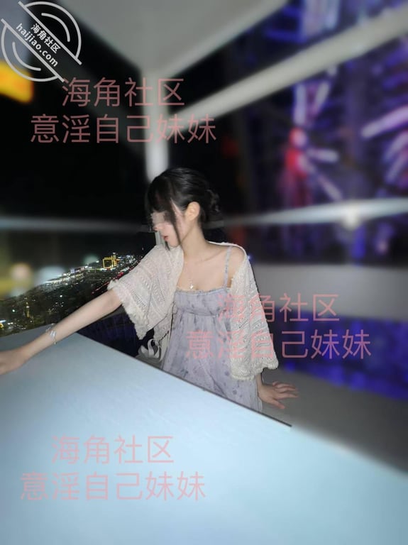 【原创视频91】摩天轮惊魂，惊险刺激，高空中给大家交作业啦-老宋论坛