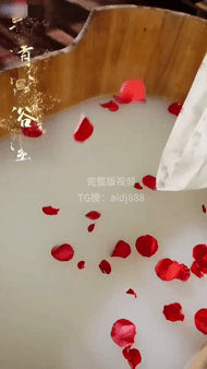 【AI短剧】《穿成假太监后称王》第1，2集愃 配图5