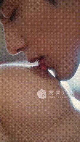 【AI短剧】《闪婚大佬掉马后》EP1-9原档合集 一场契约婚姻 却慢慢掺入了爱与 配图6