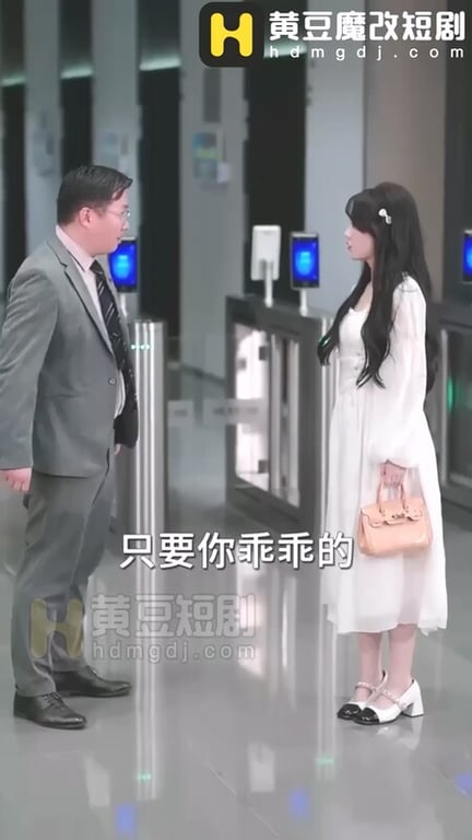 【AI短剧】❤️『我的炮友是妇科医生』第3集  尤物被绑起来调教淫水横流爆插中出！-老宋论坛
