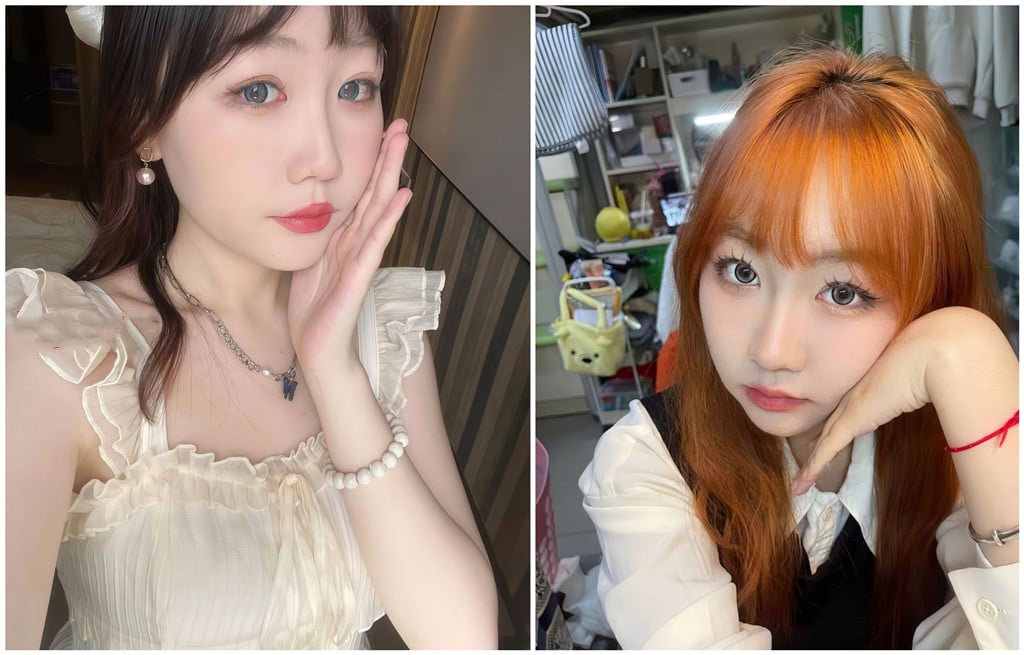 ⭐⭐【独家重磅泄密】厦门极品大臀巨乳女友 完美性爱炮架泄欲神器 一天一套情趣制服 配图2