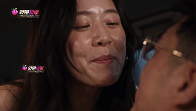 【AI短剧】《舔狗2应有尽有》第1集萧敬腾演唱会事件改编，制作精良十分不错！ 配图6