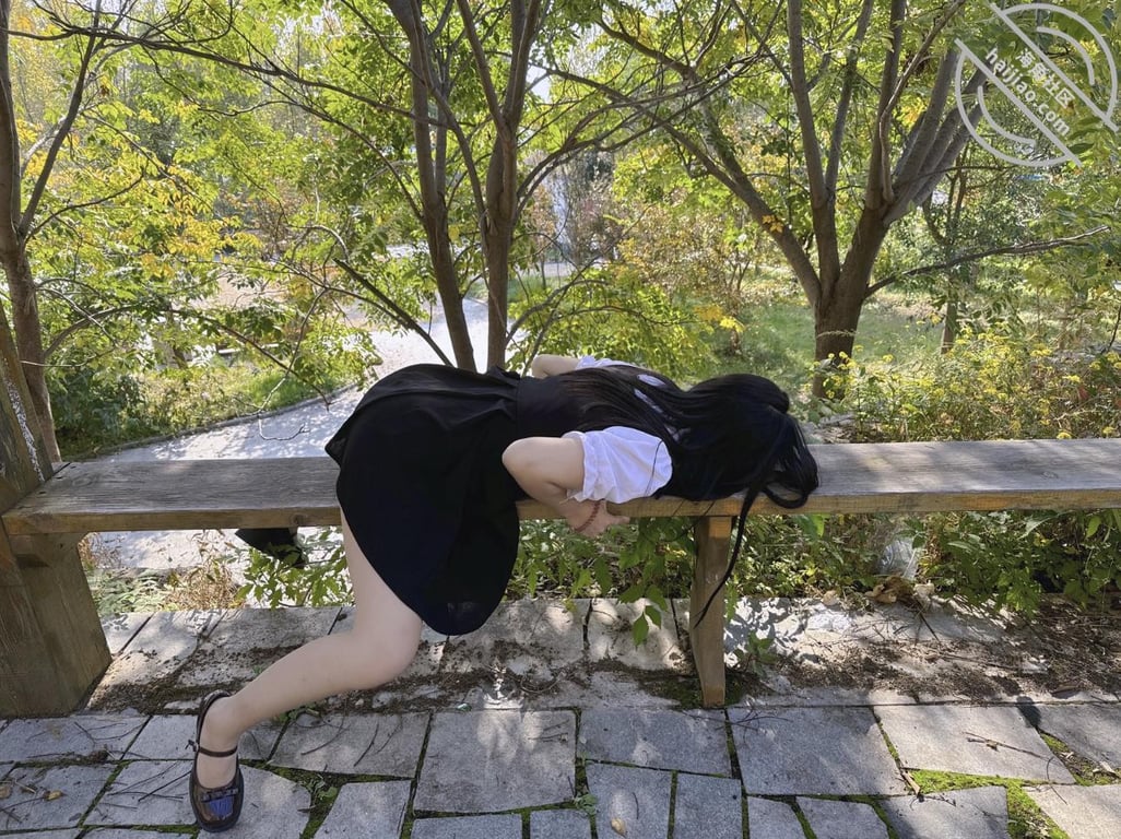【原创视频】妹妹说就享受这种野外打炮带来的刺激感。 - 老宋论坛-老宋论坛