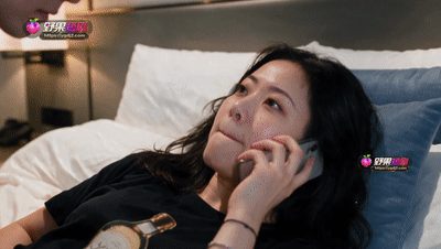 【AI短剧】《舔狗2应有尽有》第1集萧敬腾演唱会事件改编，制作精良十分不错！ 配图2