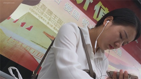 ❣️爆款推荐❣️公交站极致抄底！多位紧致蜜穴少妇被疯狂视奸，包臀裙OL玉足高跟特写，射满鞋跟的1V多禁忌快感 - 老宋论坛-老宋论坛