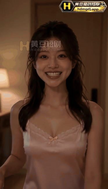 ✨【AI短剧】《爸爸不在家》EP1-4集,爸爸常年不在家妈妈教儿子做爱技能。都学不会只好一遍遍示范，原档无三方水印（4V）-老宋论坛