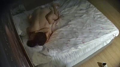 大学城8.28激情爆射！小美女换完床单直接开干，中场跳蛋自慰高潮不断，极品奶子大屁股太犯规了-老宋论坛