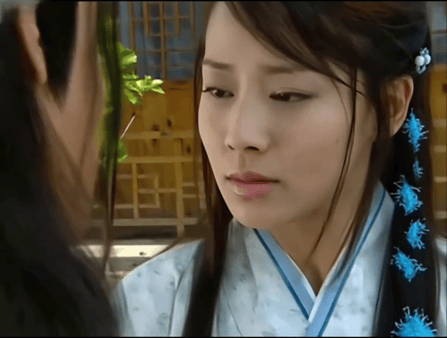 【AI推演】魔改电视剧✅《雪花女神龙》✅董璇 张茜 愃氺 - 老宋论坛-老宋论坛