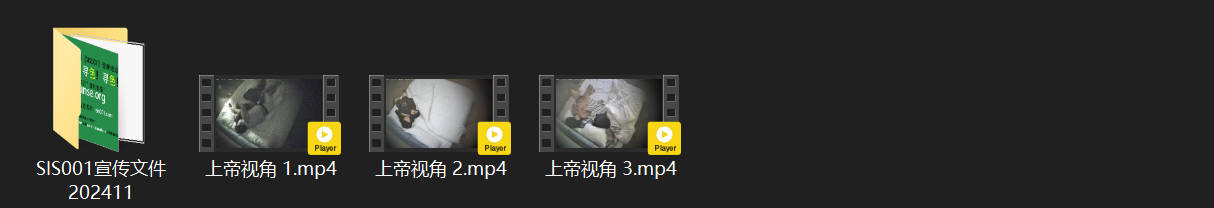 上帝视角！JK裙清纯小美眉酒店激战，粉嫩奶子被男友狂抠逼，直接脱衣开干高潮不断， 配图8