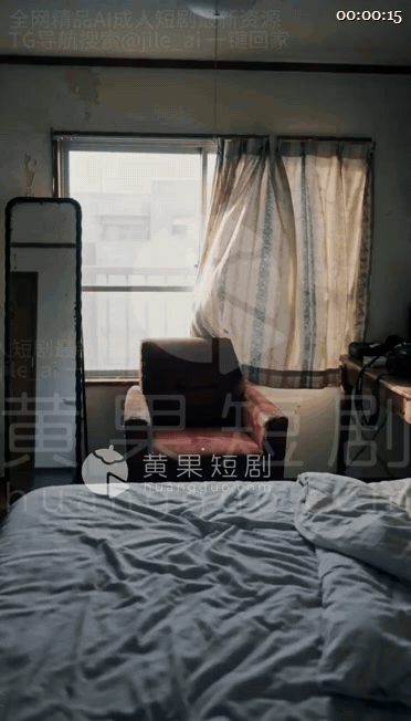 【AI短剧】《快门沦陷》EP预告1-10集，光影交错爱意失控，摄影师放下手里的相 配图8