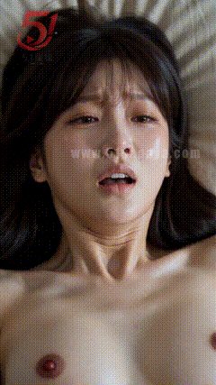 【AI自制小短剧】《公公儿媳：公公的秘密藏不住》第4-9集完结禁忌的魅力 小穴骚 配图2