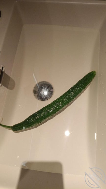 pic