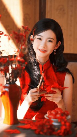 【AI脱衣】张艺凡大高个骚货女明星浪叫 跳完舞腿酸了 哥哥快来揉揉 揉到湿了才行 配图8
