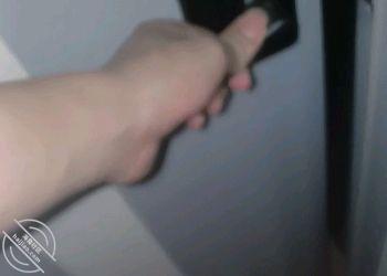 【原创】强奸了一奶同胞的亲妹妹，趁她睡觉时候插了进去，露脸无码只为真实-老宋论坛