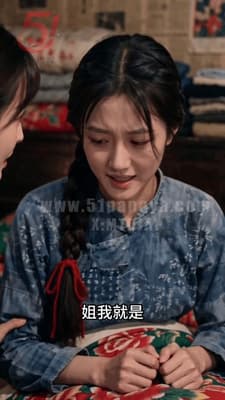 【AI自制短剧】《穿过薄雾的早晨》第二季全9集❤️身处时代浪潮中，三人的背德故事-老宋论坛