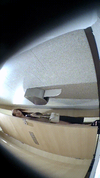 高级夜总会女厕隐秘后拍！多位极品少妇的绝美鲍鱼高清全景大赏 配图34