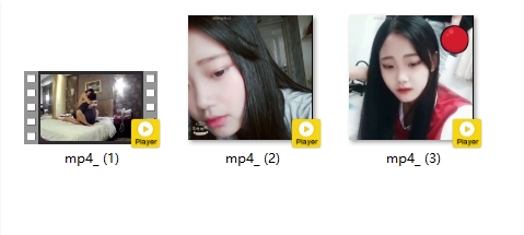撩 配图11